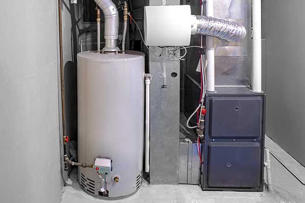 Complete Heating Cooling Services Complete Heating Cooling Services