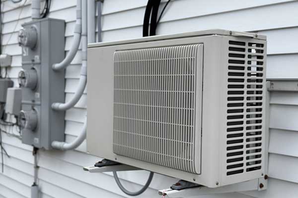 Ductless Mini Split Installation Maintenance Ductless Mini Split Installation Maintenance