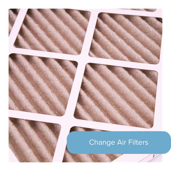 Essential Winter 1 Essential Winter 1