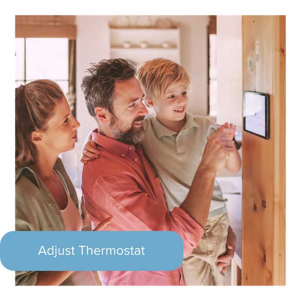 Essential Winter 2 Essential Winter 2