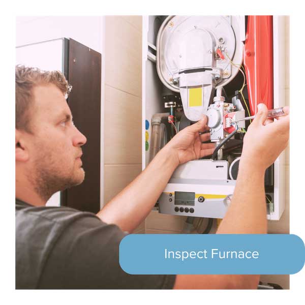 Essential Winter 3 Essential Winter 3