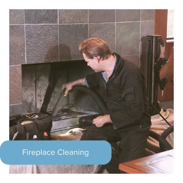 Essential Winter 4 Essential Winter 4