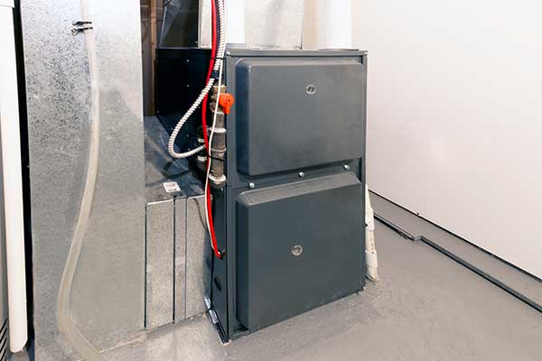 Furnace Installation Replacement Services Furnace Installation Replacement Services