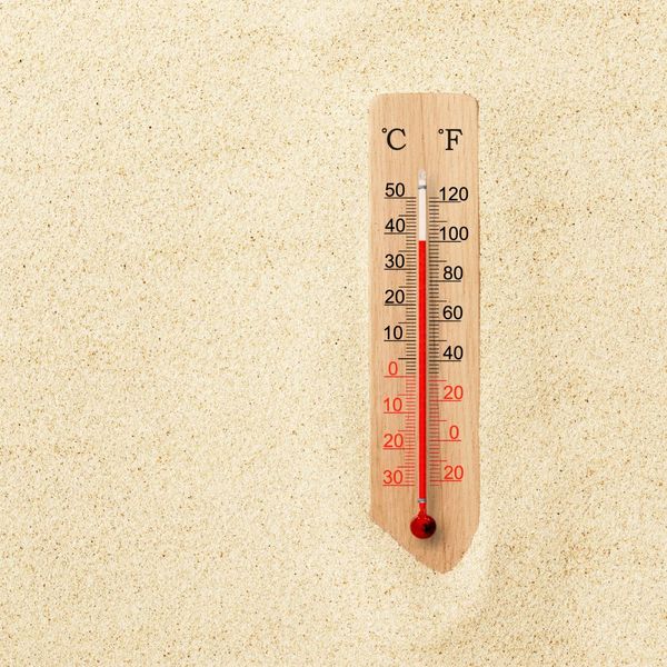 Home Ac Diagnostic 1 Home Ac Diagnostic 1