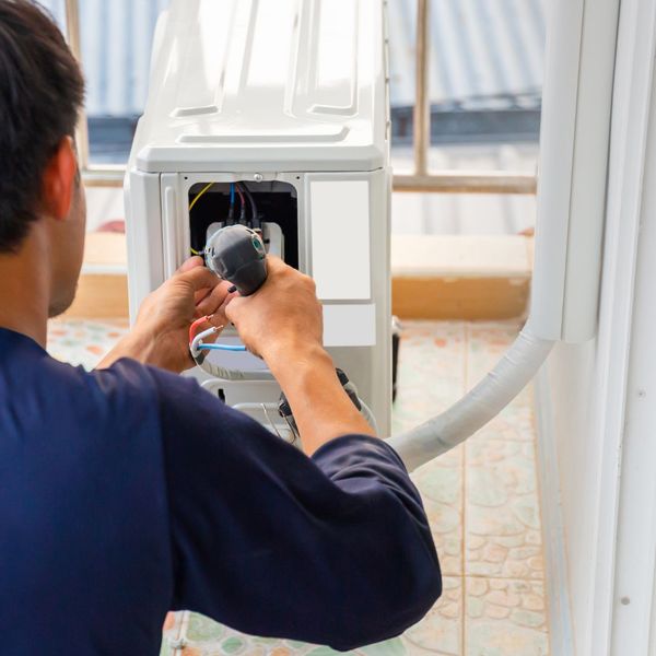 Home Ac Diagnostic 4 Home Ac Diagnostic 4