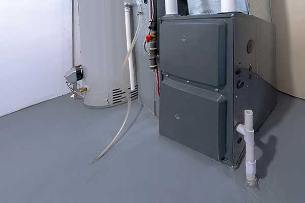 Learn More About Furnaces Learn More About Furnaces