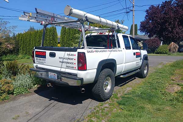 Local Hvac Company Local Hvac Company