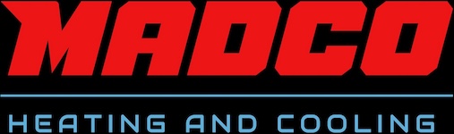Madco Heating and Cooling, LLC Madco Heating and Cooling, LLC, WA