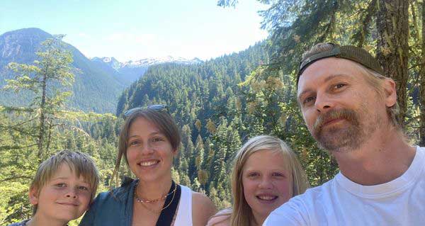 Meet The Owners Of Madco Heating And Cooling Llc Meet the Owners of Madco Heating and Cooling, LLC