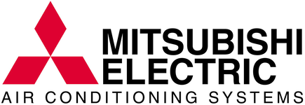 Mitsubishi Electric Mitsubishi Electric