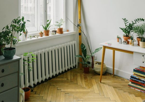 Puyallup 1 Puyallup 1