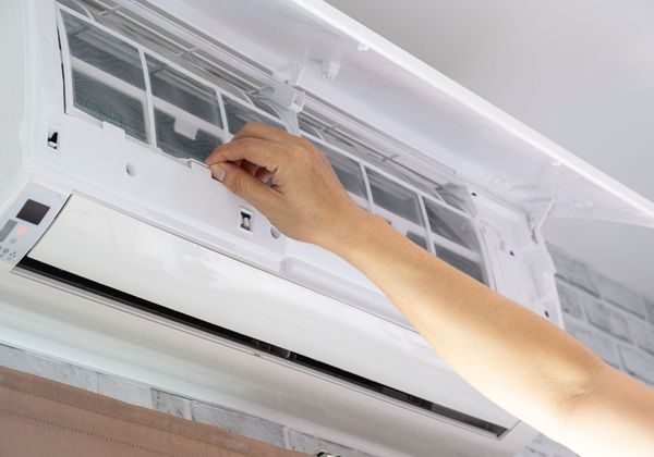 Puyallup 2 Puyallup 2