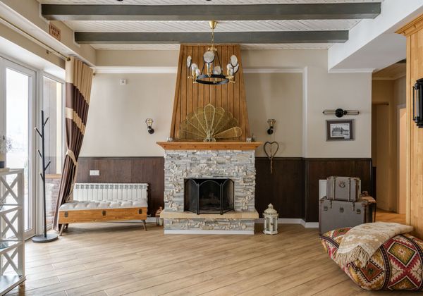 Puyallup 4 Puyallup 4