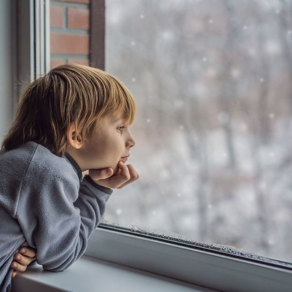 Residential Heating Amp Air 1 Residential Heating Amp Air 1