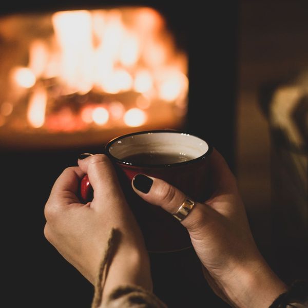 Residential Heating Amp Air 3 Residential Heating Amp Air 3