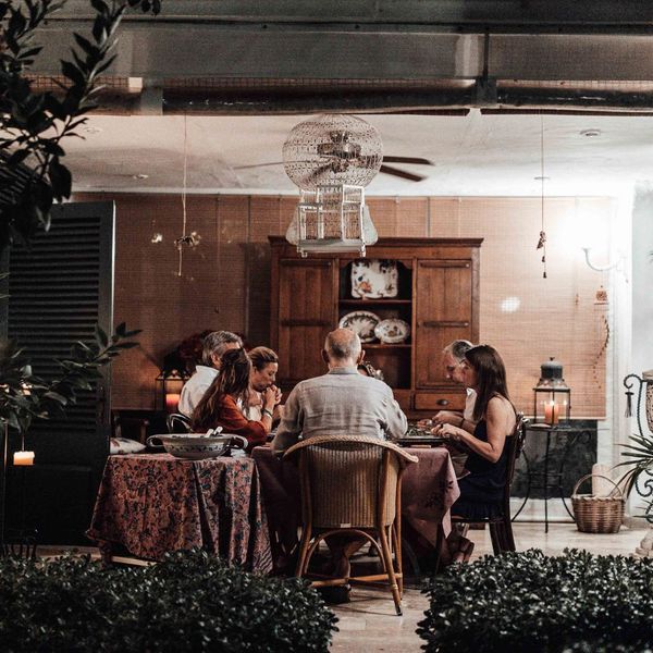 Residential Heating Amp Air 4 Residential Heating Amp Air 4